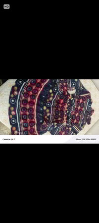 بنات • جديد • تخفيض