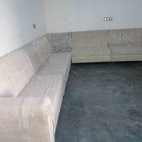 ديوان • عشر مقاعد • حيل نضيف