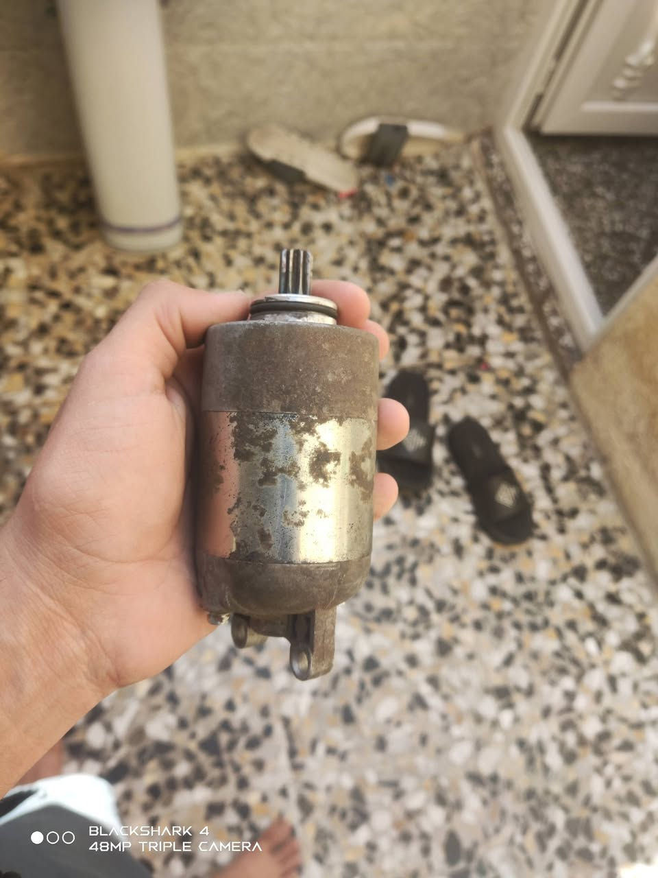 10الاف توصيل متوفر


**إذا كنت صاحب هذا الإعلان وتريد حذفه لأي سبب، رجاءا أرسل رسالة إلى الدعم الفني**