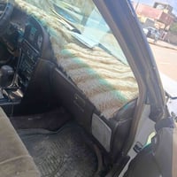 مارك شطح • محرك ٢٫٥ • كوت