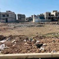 حي السماح الثانيه • ٢٠٠م • واجهة ١٠م