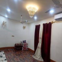 الديوانية • طابو زراعي • ٢١٠م