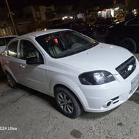 للبيع سعر 47$ افيو موديل 2010 وارد كوري  محرك ٤سلندر كير عادي شرط المح...