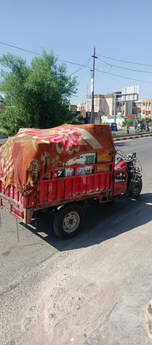 سلام عليكم ستوته كوسان اوراق وكيله سيد خلدون جاهزه مال كراب محرك جديد بس الشاصي الي جوه البدي طاك وملحوم لحيم توب موضح بل فديو للاستفسار وتساب فقط ***********
