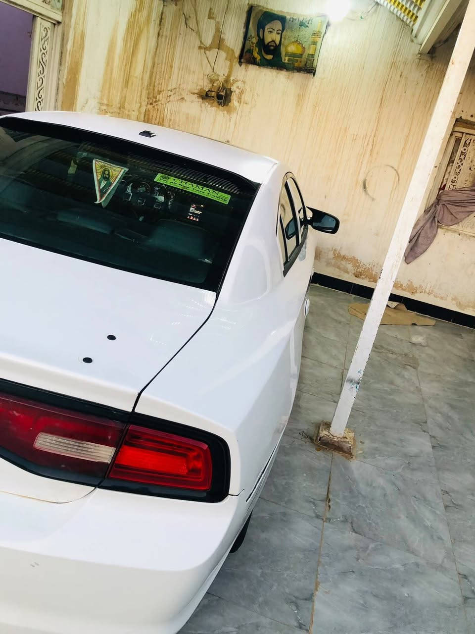 جارجر 14خليجي فول مواصفات 1/1 جاهزه كير مكينه حداده تخم تاير تبريد   سنويه ل30 السعر 160وبيه مجال بصيط ***********
