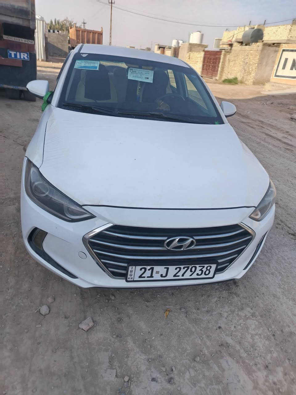 السلام عليكم سياره النترة 2017بسمي تحويل ثاني يوم رقمي ***********
