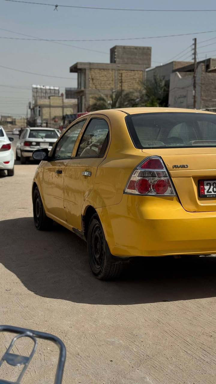 سلام عليكم افيو للبيع 2010
كير مكينه تبريد مشروطات
 السياره جاهزه عله اخر حبايه
السعر 45 او بيه مجال 
, *********** وتساب موجود
