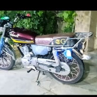 موديل 25 نشاط فول مابي نقص منفيس كامل سويج ٣ بصمه كنترول مكاني حريه 07...