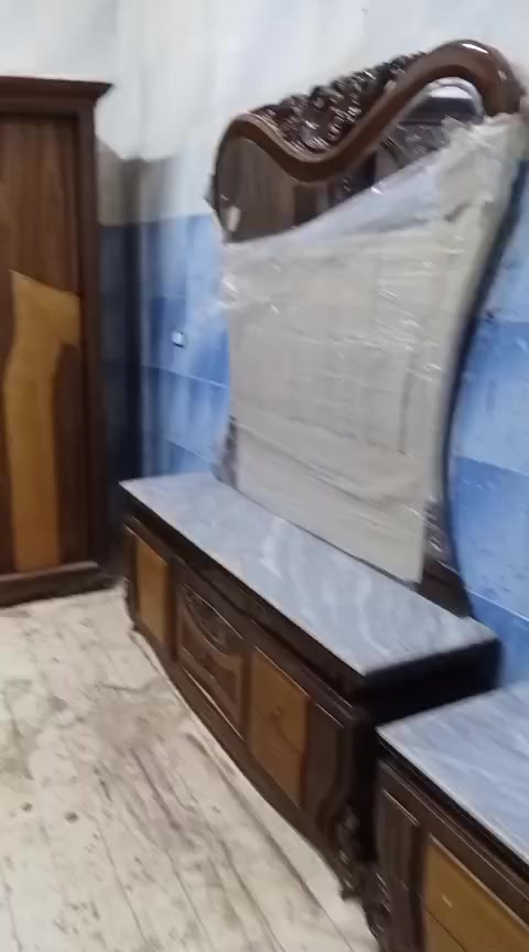 بسم الله ما شاء الله غرفه نوم كامله كلها خشب زان استعمال بسيط خالص 01140336674👉


**إذا كنت صاحب هذا الإعلان وتريد حذفه لأي سبب، رجاءا أرسل رسالة إلى الدعم الفني**