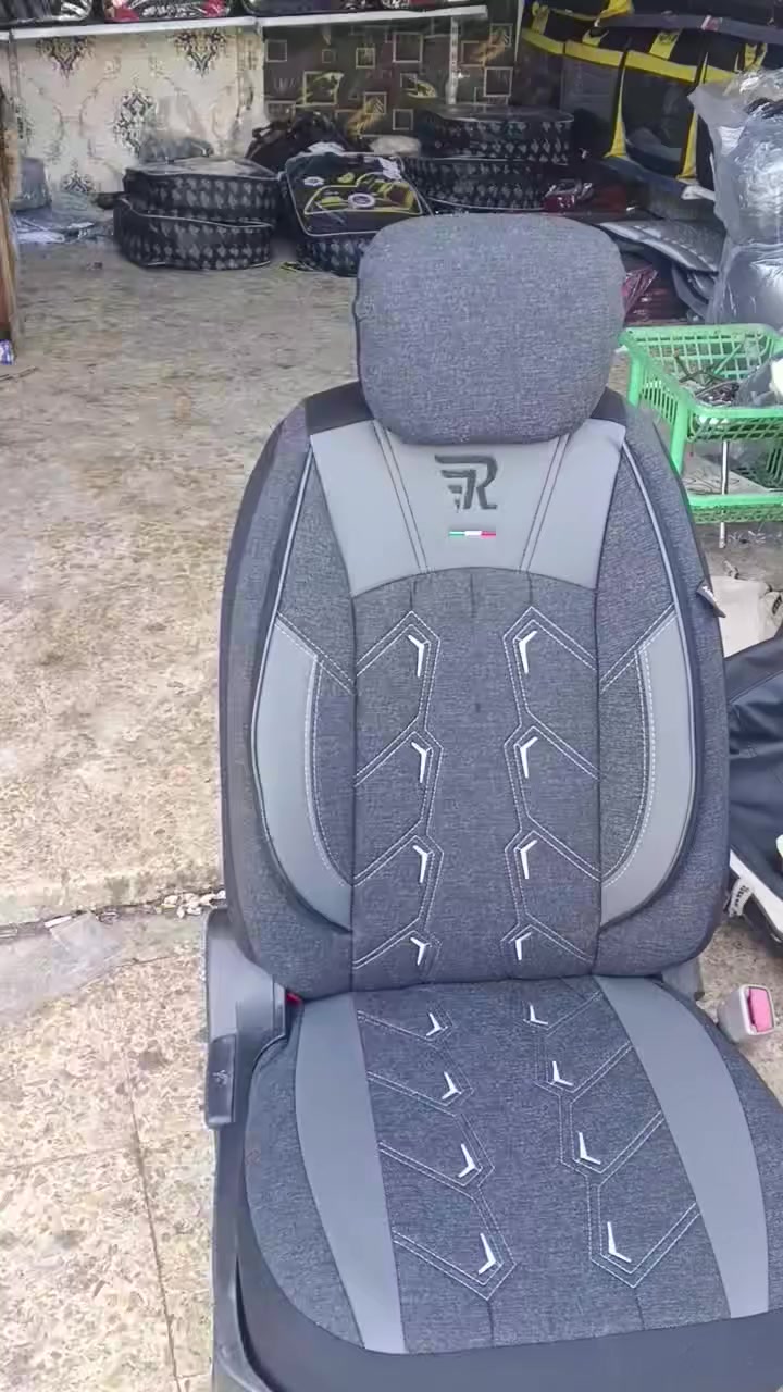 كماليات الهاجري العنوان موصل حي المالية قرب مدرسة القبس ***********
