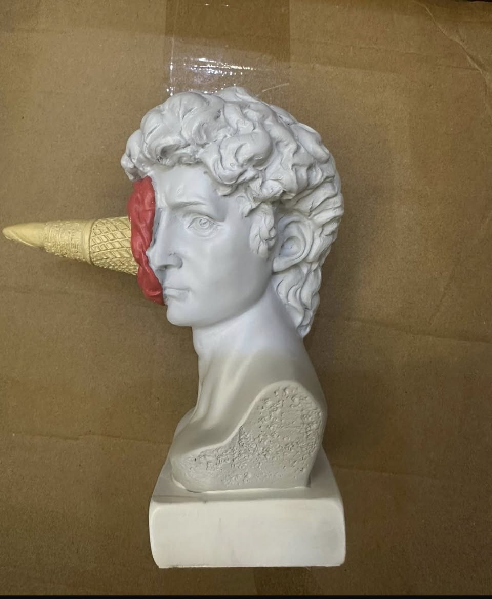 بضاعه امزون السعر والحجز على الخاص


**إذا كنت صاحب هذا الإعلان وتريد حذفه لأي سبب، رجاءا أرسل رسالة إلى الدعم الفني**