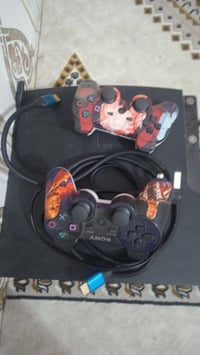 مستخدم شهر • ملحقات • ضمان