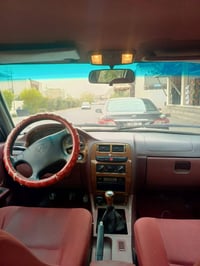 دير • ٢٠١٤ • رقم كركوك