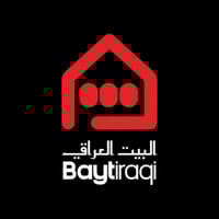 نستقبل كافة عروض البيع والشراء في كافة المجمعات للتواصل والاستفسار 078...