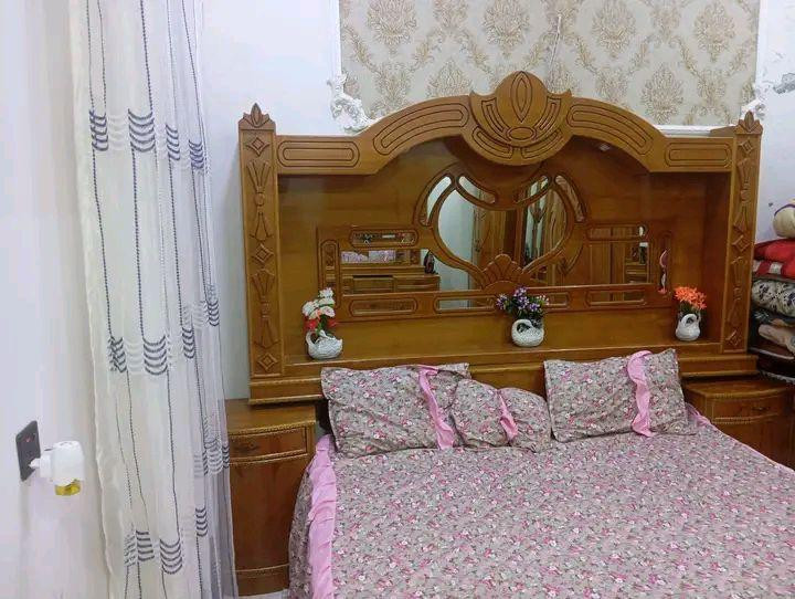 غرفه ام 6 طابقين  نجاره درجه اولى استخدام بسيط السعر مليون و100 كربلاء, العراق


**إذا كنت صاحب هذا الإعلان وتريد حذفه لأي سبب، رجاءا أرسل رسالة إلى الدعم الفني**