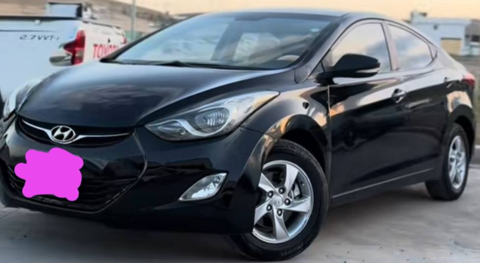 النترا مضلع ٢٠١٢ بس بونيدكى صبغة كير عادي رقم اربيل هزة وسنوية تازية *********** وسعرى ١٠٥ معاملة
