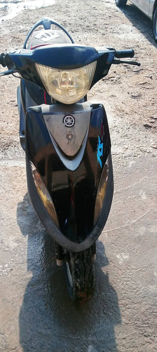 ماكس عدلة ابلاد كفالة عامة كفالة عامة كلها ابلاد وختم واحد مكاني ديالى بعقوبة حي المعلمين صناعة الاولى يم مطعم جنة بغداد رقمي ***********دك وبيك خير ودلل
