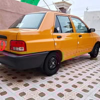 سايبا • ٢٠٢٦ • سياره عامه