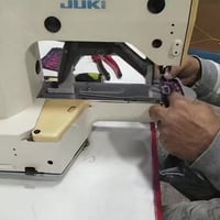 فرماتوره • جوكي • قليوب المحطه