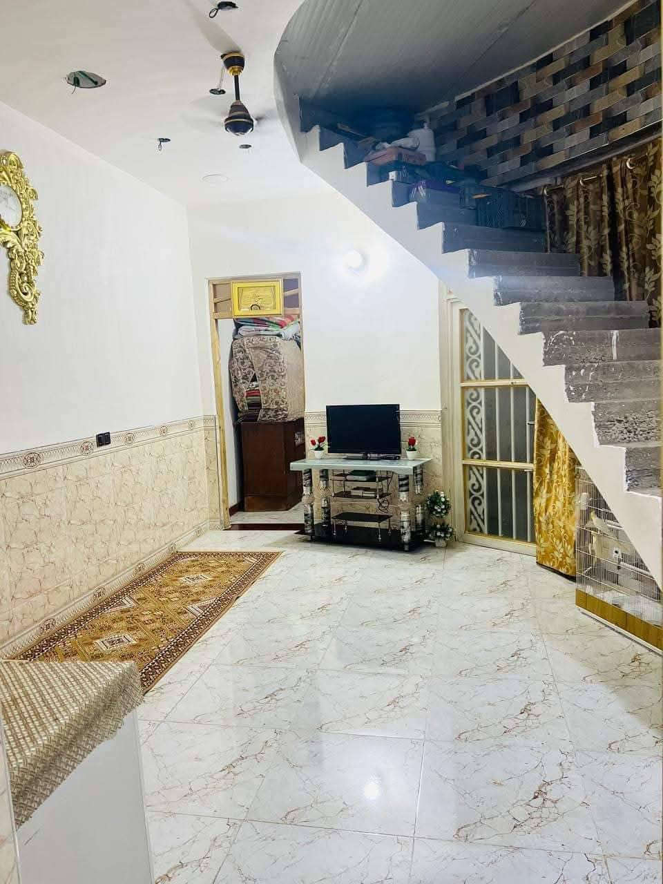يباع نقد او مبادرة 
للاتصال ***********
