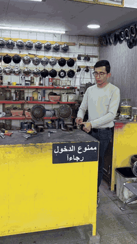 عنجه للبيع مكاني بغداد حسينيه رقمي واتساب او اتصال ***********
