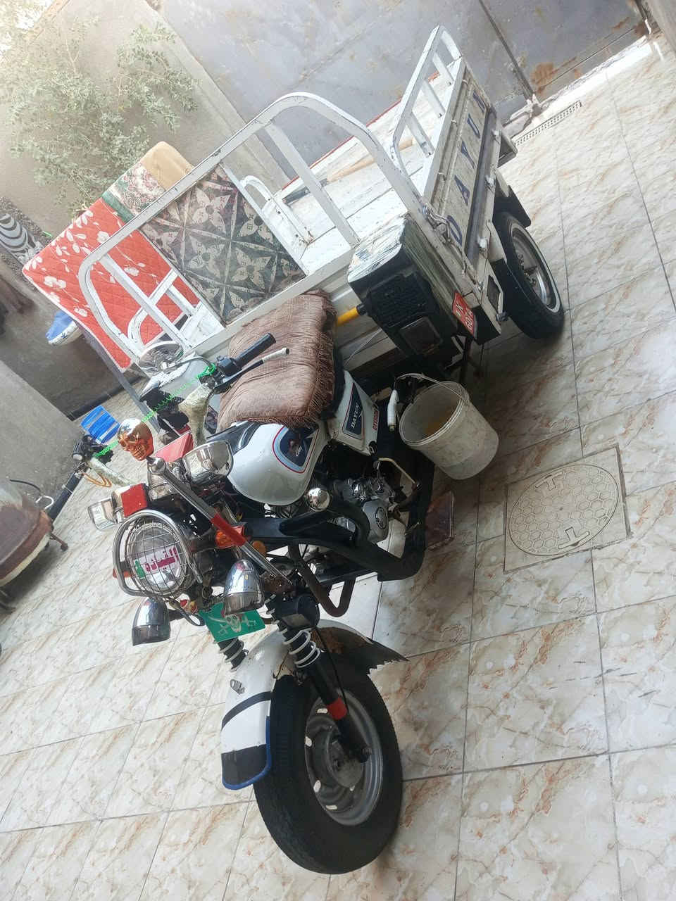 18 سعر خاص 🫴
***********
