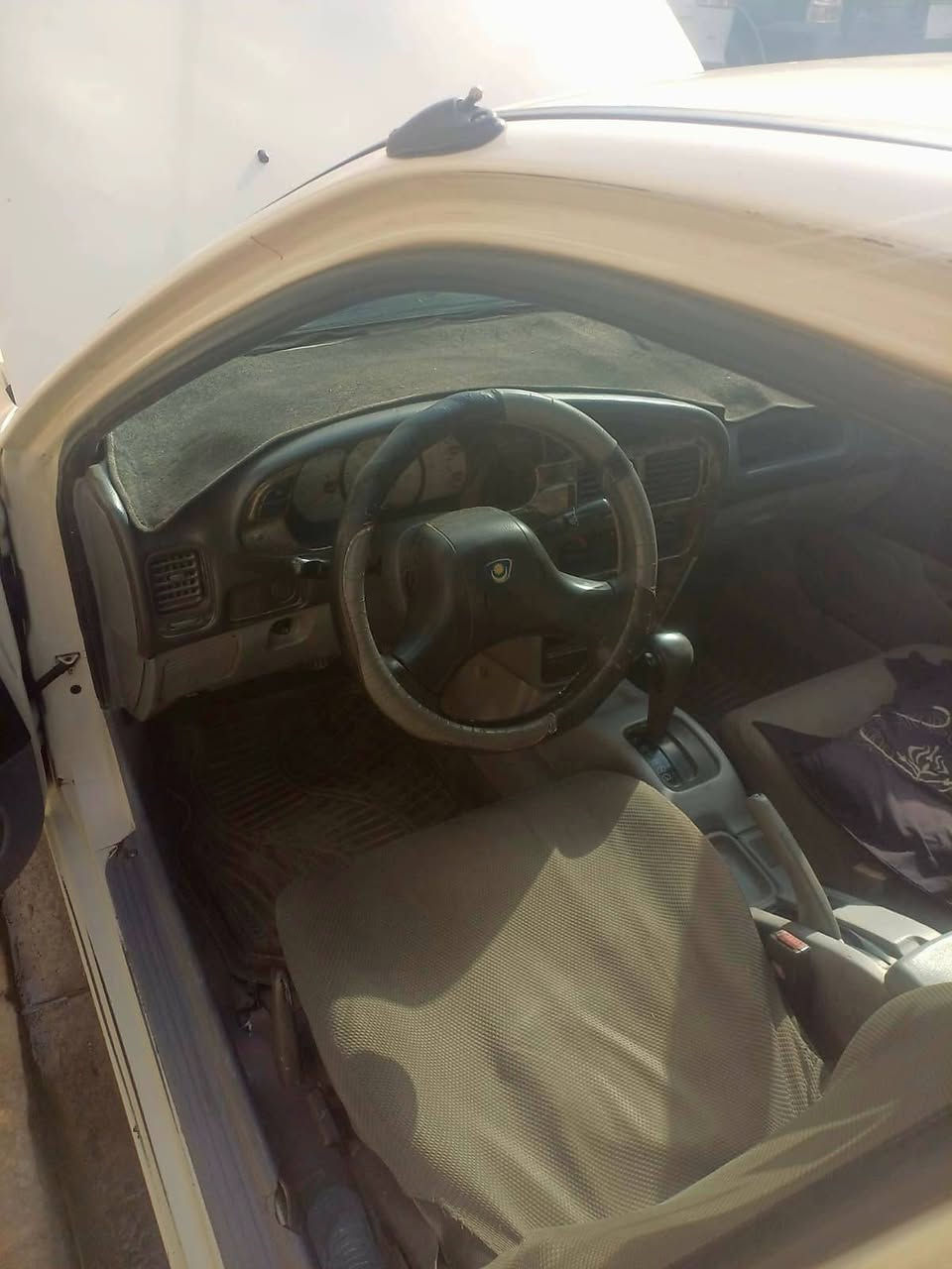 برتون ٢٠٠٤ ب اسمي سنوية ٢٠٢٩ بدون حادث صبغ حزام كير محرك صدر مكفولات على الفحض تخم تاير الرقم بغداد جديد رقم الهاتف ***********
