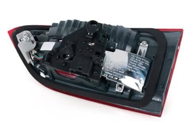 غراض BMW للبيع


**إذا كنت صاحب هذا الإعلان وتريد حذفه لأي سبب، رجاءا أرسل رسالة إلى الدعم الفني**