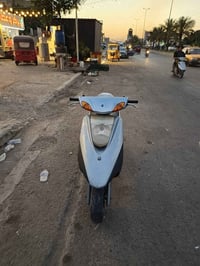 دراجه بريز للبيع مكفوله كفاله عامه دراجه مكينه ناعمه دراجه كهربائيه كا...