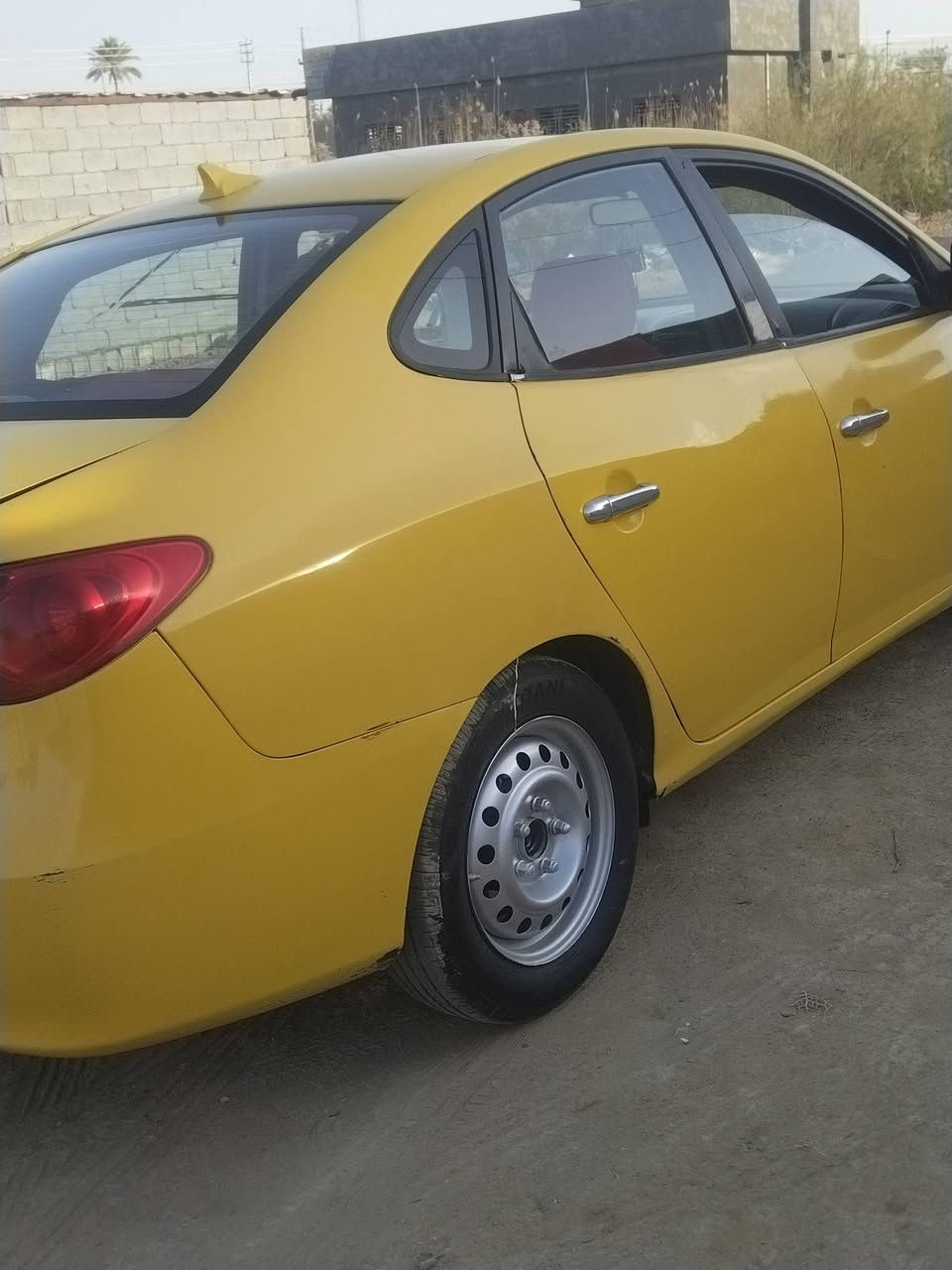 السلام عليكم النتره مقدس للبيع موديل ٢٠٠٩ وارد أمريكي الشراي يتصل ***********
