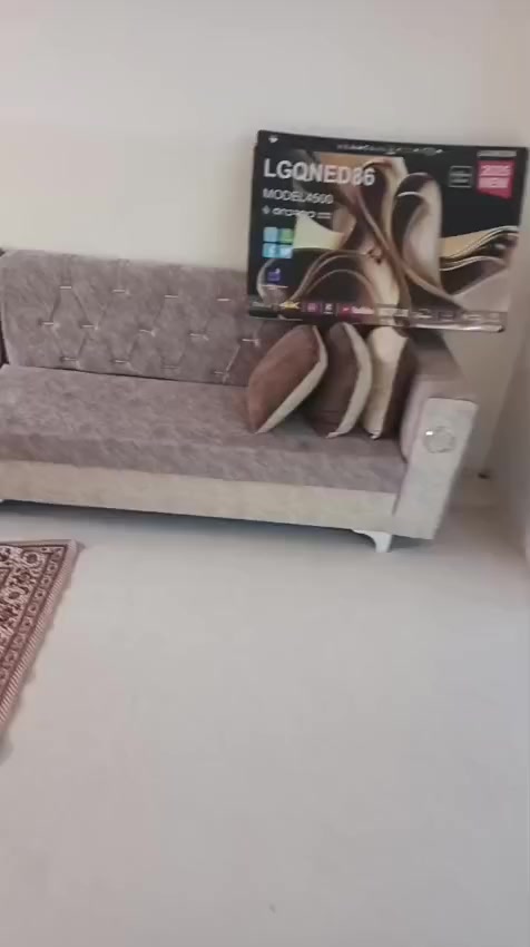 أغراض منزليه للبيع للتواصل خاص


**إذا كنت صاحب هذا الإعلان وتريد حذفه لأي سبب، رجاءا أرسل رسالة إلى الدعم الفني**