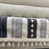 مفرش ديوان • جديد • الموصل