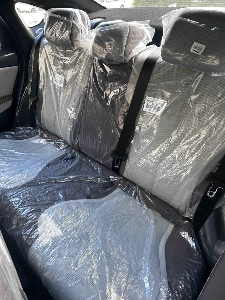 بي واي دي كن بلاص مال شركه بي واي دي ام الظمان ظمآن كير وحرك ٦ سنوات وبطاريه ٨ سنوات موديل ٢٦ مكفوله ماشيه ٩٥٠٠ سياره باسمي رايدتها ٢٢ مليون قفل ***********
