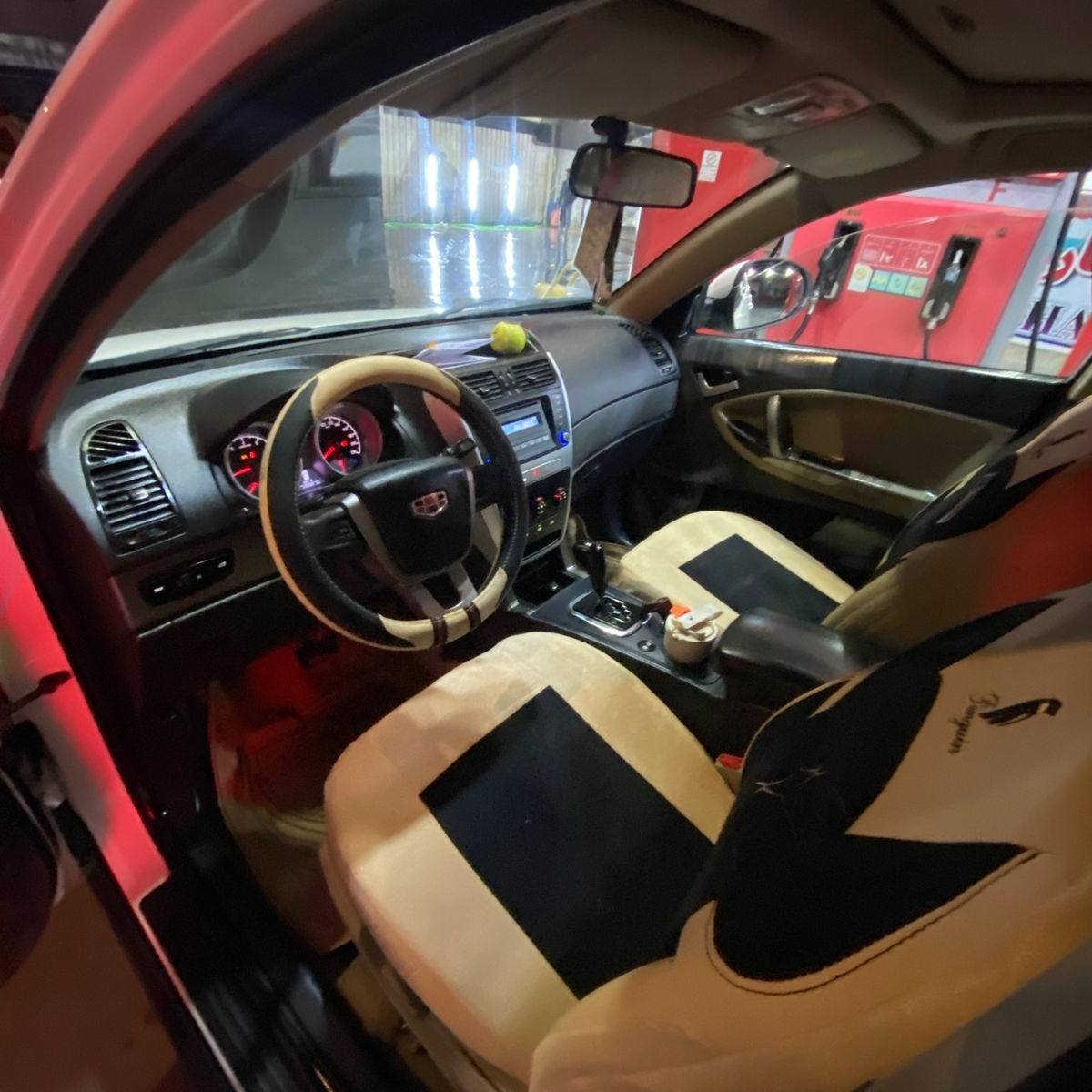 گێلی ئیمیگراند X7 / 2013 وه‌جبه‌ی یه‌كه‌م مه‌رغوب
گێر تۆماتیك و عادی
ده‌عم و سبوغی نیه‌ به‌ شه‌رت
گێر و مه‌كینه‌ی بێ كێشه‌ به‌ شه‌رت
گێر و مه‌كینه‌ كامری
سه‌نه‌وی به‌ ناوی خۆمه‌ و نوێیه‌

سعر : خاڵێک دابنێ لە کۆمێنت بە تایبەت دێت 🤖 

نزیكه‌ی ٤٠٠ هه‌زار غرامه‌ی له‌سه‌ره‌ پاشی مامه‌ڵه‌ ئه‌درێته‌وه‌ 
سلاید و سوكان ڤۆلیۆم 

ناونیشان : سۆران
بۆ زانیاری زیاتر پەیوەندی بە خاوەنی 

 ***********
***********
