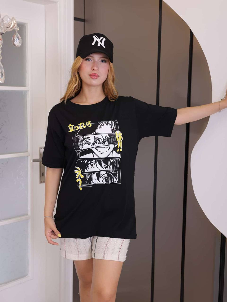 سعر الدرزن 40 ألف⭐ 
بدي طبع خامة فانيلة تركي 
متوفر 22 موديل و الوان كاملة 
متوفر توصيل إلى كافة المحافظات
ملاحظة/ كل نقشه موجوده الوانهه


**إذا كنت صاحب هذا الإعلان وتريد حذفه لأي سبب، رجاءا أرسل رسالة إلى الدعم الفني**