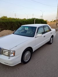 راس الثور • كفاله عامه • ناصريه