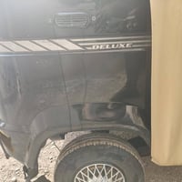 تكتك • مديل 2018 • اوراق