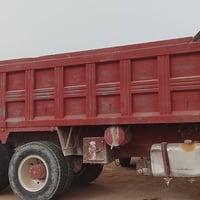 سماوه • ٦ وربع • مايلر