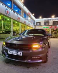 اس اكس تي • ٢٠١٨ • ١٤٠ الف