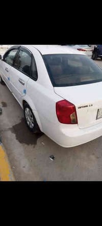 اوبترا • ٢٠١١ • بصرة