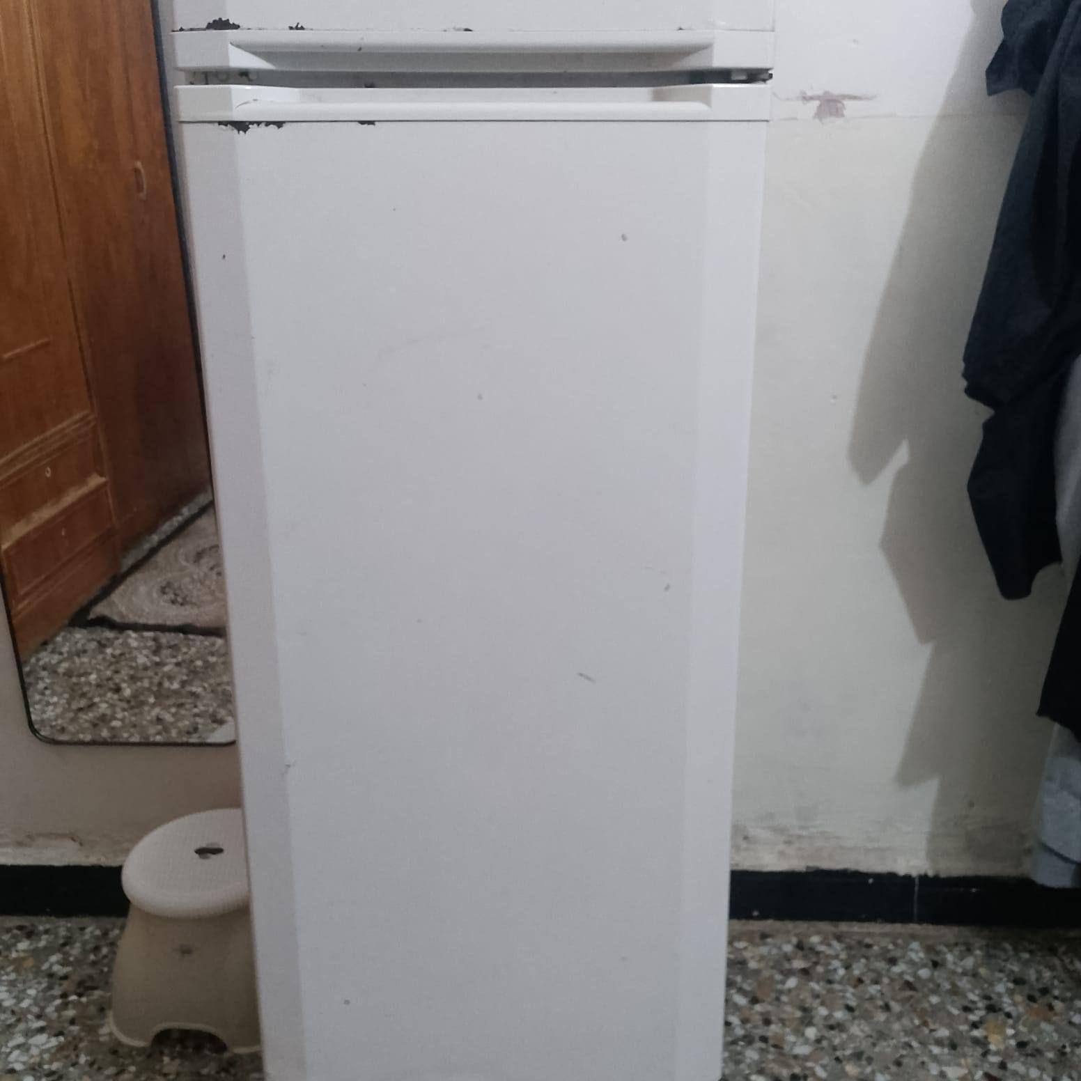 عنوان حسينه راشديه بغداد اي أسفار خاص


**إذا كنت صاحب هذا الإعلان وتريد حذفه لأي سبب، رجاءا أرسل رسالة إلى الدعم الفني**