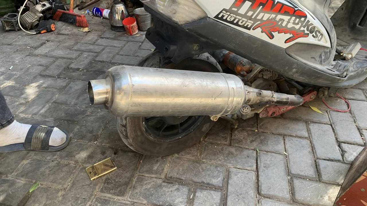 وياله وصالنصه مال اربعه للبيع مكاني الاعظمية وهاذ رقمي ***********
