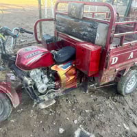 ستوته موديل 2020المكينه 2025السعر مليون و100 رقم التواصل 07710800690