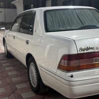 ٢٠٠١ • محرك ٣٠٠٠ • رقم كركوك