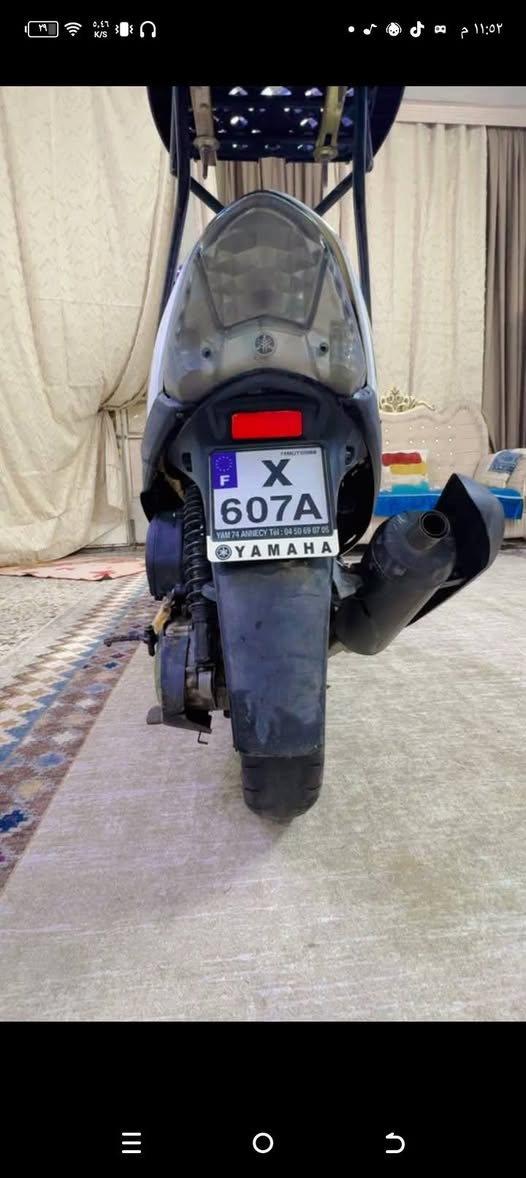 سلام عليكم
ماكس عدله ١٢٠ 
مكينه مكفوله من تنقيص تبخير نضوح
نكره سلف وهندر بكل وقت
مكاني بغداد  
250وبيه مجال
*********** ما ارد لا تعاليق ولاخاص 
خابر وخادم اني
