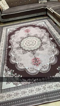 موكيت • سجادة • موكيت صيفي • سجادة صيفية • موكيت 2x3 • سجادة 2x3