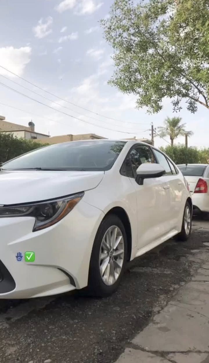 السلام عليكم غسل أنواع السيارات وحمّام السيارات (عنواني علي الصالح )فرع مدرسه الرياحين وهذه رقمي الي حاب يتواصل (***********)
