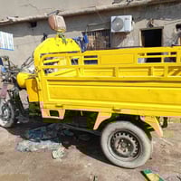 ستوته • اوراق ضايعه • بصر حمدان