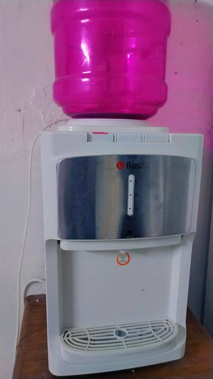 غراض للبيع مكان بغداد


**إذا كنت صاحب هذا الإعلان وتريد حذفه لأي سبب، رجاءا أرسل رسالة إلى الدعم الفني**