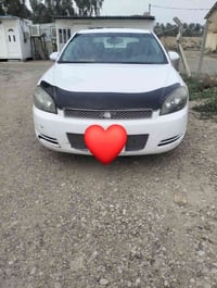 إمبالا موديل 2013 رقم سليمانية سعر 105 استفسار اتصل 07713702808 مكلف ب...